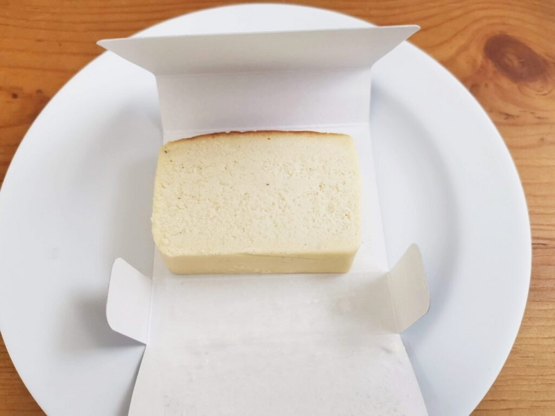 hi-cheese（ハイチーズ）のハイチーズ (3)