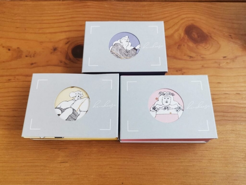 hi-cheese（ハイチーズ）のハイチーズ (3)