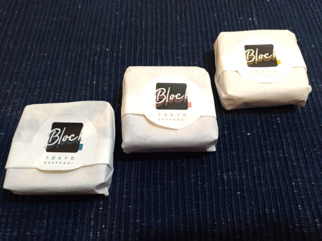 Block Block Tokyo (1)